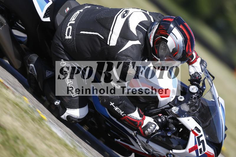 /17 17.05.2025 PROMAX ADR/Gruppe rot/5